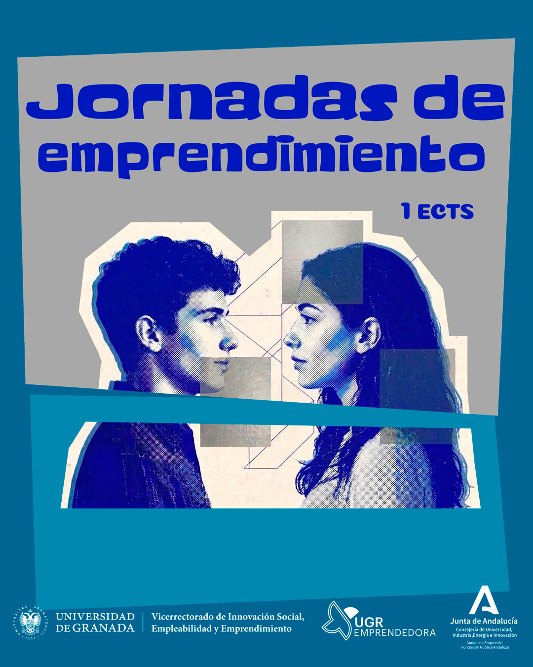 Jornadas en centros